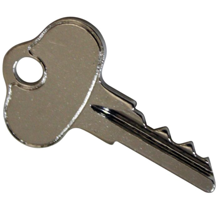 Ignition Key 131313C1 For Case main product photo