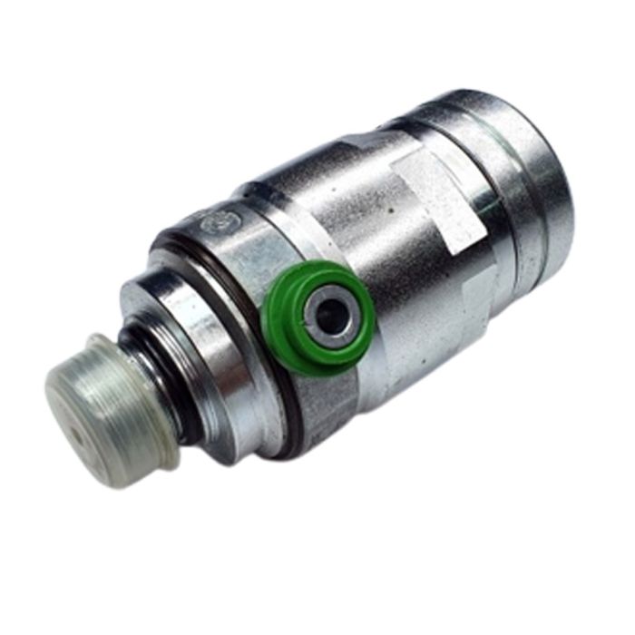 Quick Coupler Socket AL221083 for John Deere main product photo