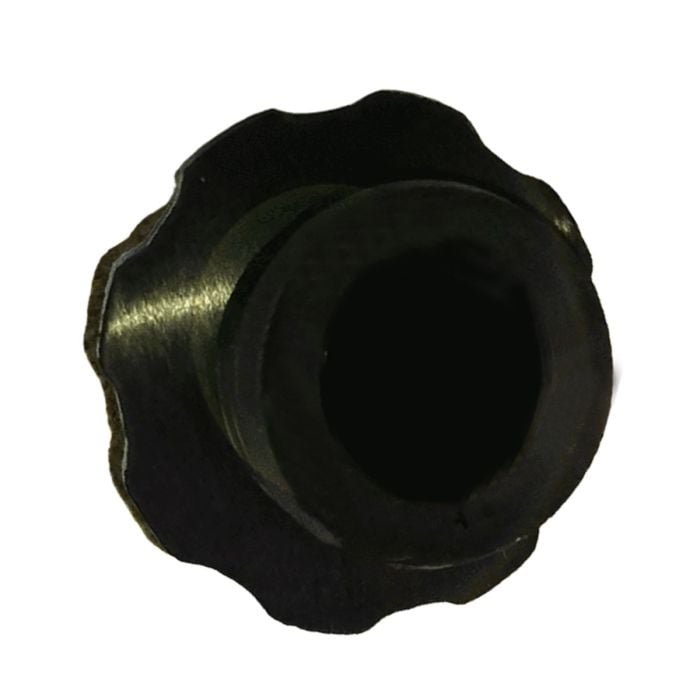 Oil Cap 6224-11-8610 For Komatsu main product photo