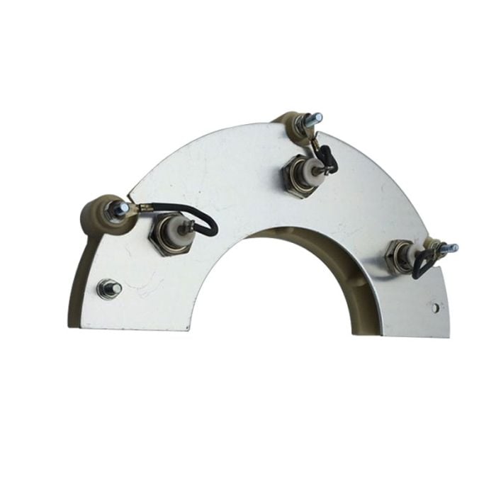 Diode Rectifier Kit RSK6001 For Stamford main product photo