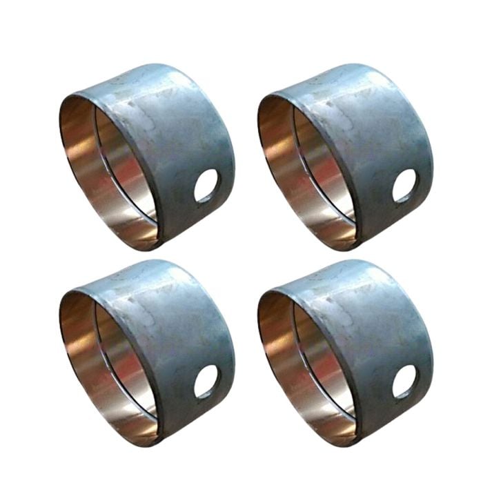 Piston Pin Bush 4TNE98 for Yanmar main product photo