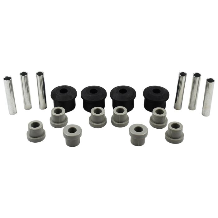 Rear Spring Bushing Kit 620161 for EZGO main product photo