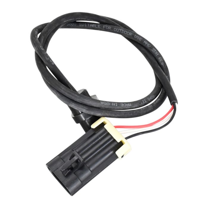 Hall Effect Speed Sensor 4011640 for Polaris main product photo