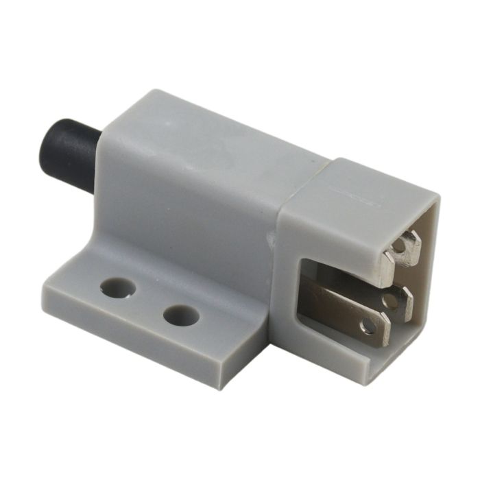 Interlock Plunger Switch K1122-62250 For Kubota main product photo