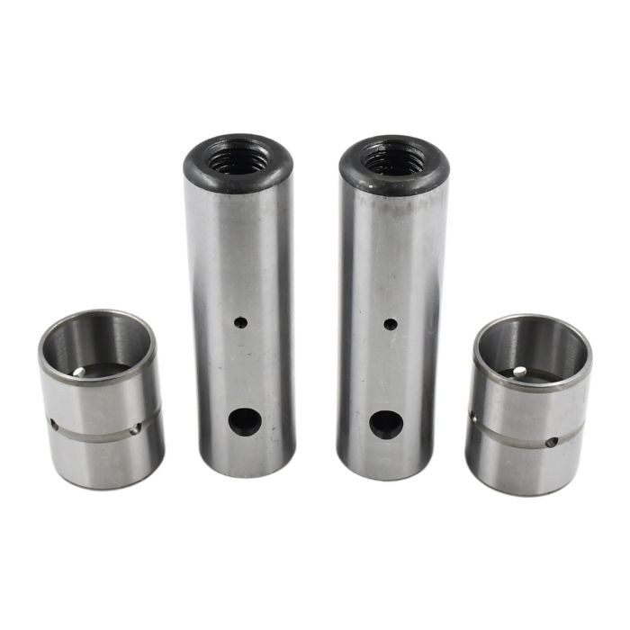 6711334 Pivot Pin with Bushing Kit 6708517 for Bobcat main product photo
