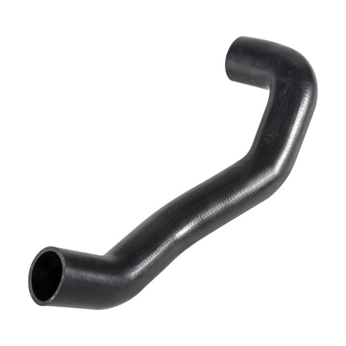 Lower Water Hose LC05P01034P1 For Kobelco main product photo