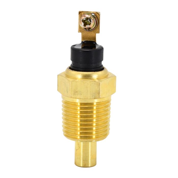 Hydraulic Temperature Sensor 6632633 for Bobcat main product photo