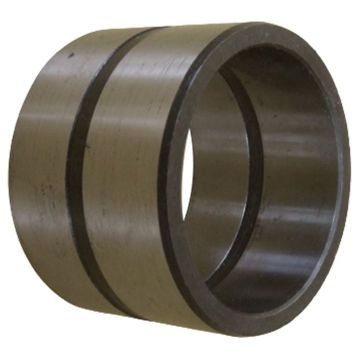 Arm Bucket Link Bushing 209-72-53170 for Komatsu main product photo