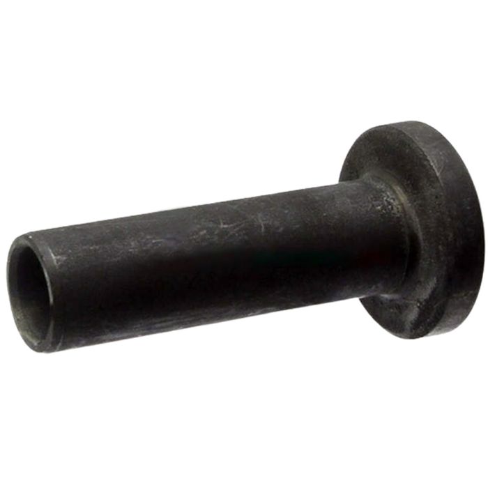 Engine Valve Tappet J931623 For Case main product photo