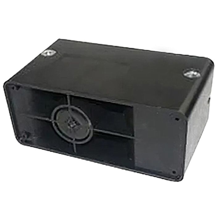 Back Up Alarm Buzzer CA3701485 For Caterpillar main product photo