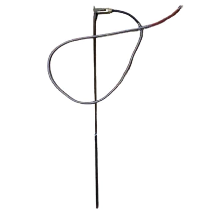 Heating Rod 4608150115 For Deutz main product photo