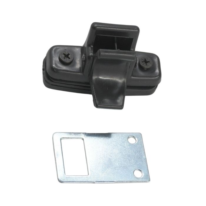 Window Lock AT214152 for John Deere main product photo
