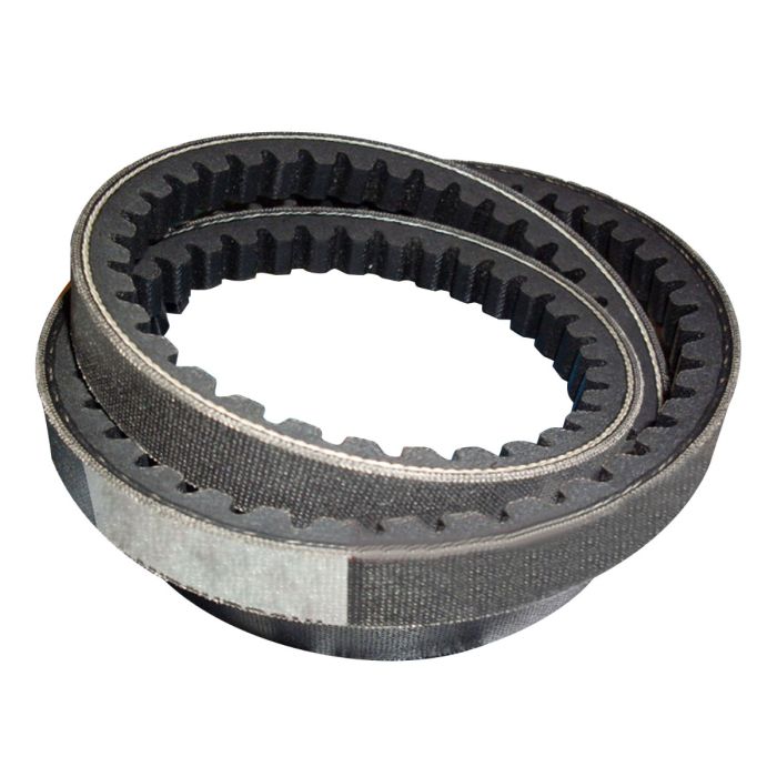 Air Conditioning Belt 6480 for Caterpillar main product photo