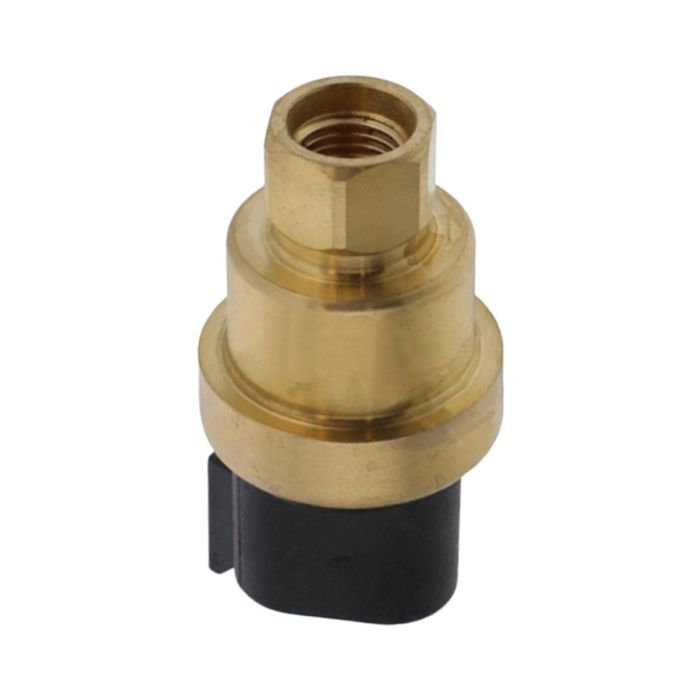 Pressure Sensor 183-4760 For Caterpillar main product photo