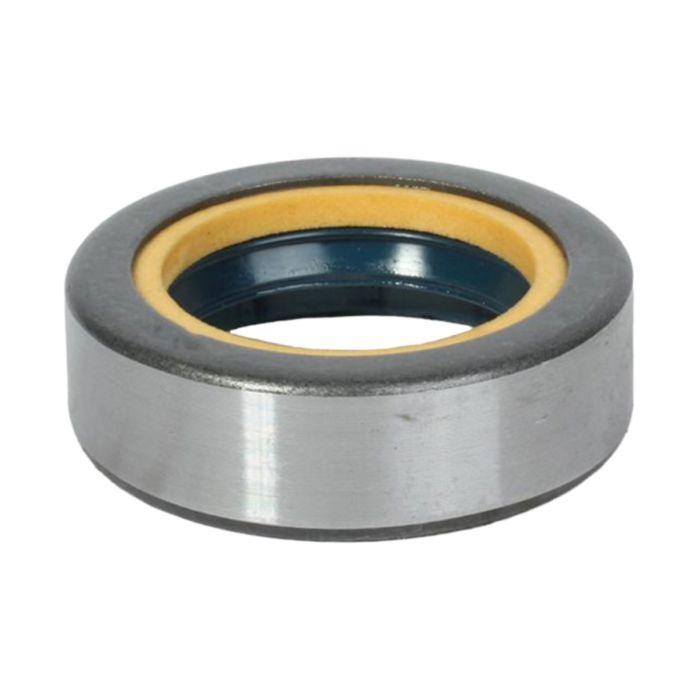 Oil Seal CA0116722 for Komatsu main product photo