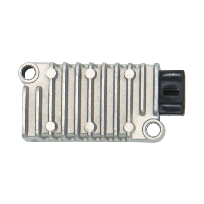 Voltage Regulator 22B-H1960-00 For Yamaha main product photo
