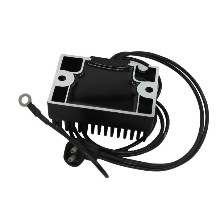 Voltage Regulator Rectifier 12V 74519-88 For Harley main product photo