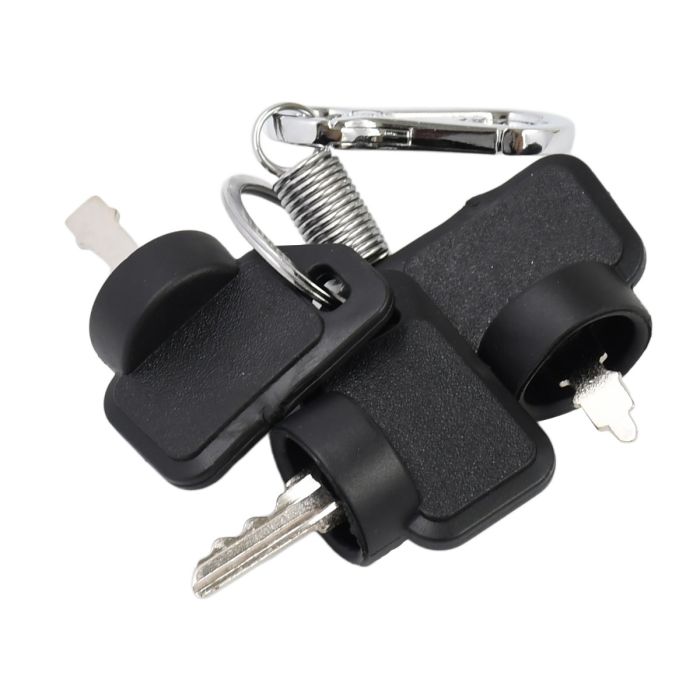 Ignition Switch Key 532140401 For AYP main product photo