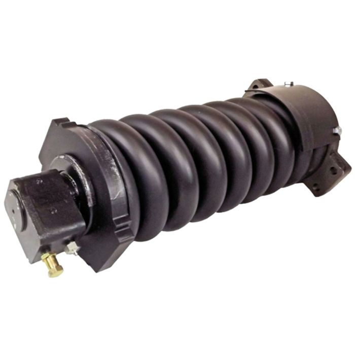 Adjuster Recoil Assembly 194-1229 for Caterpillar CAT main product photo