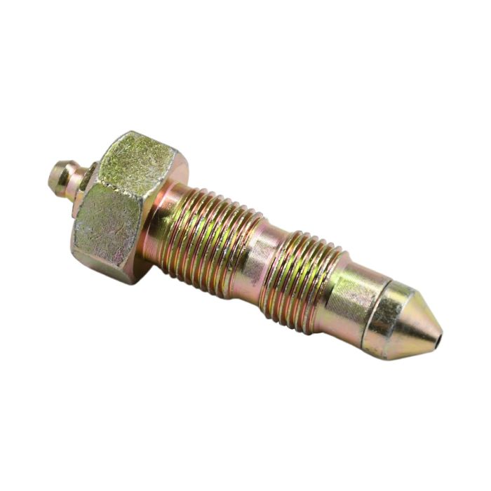 Grease Valve 2444P803 for Kobelco main product photo
