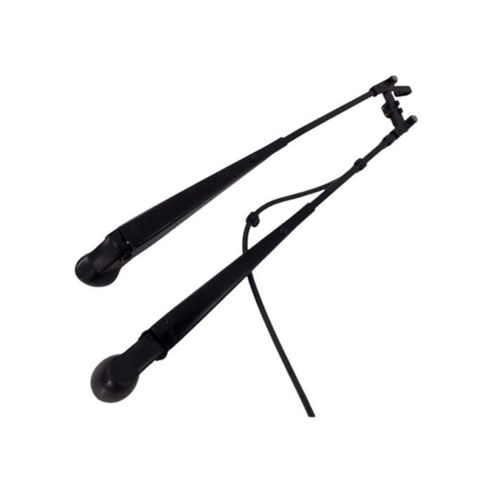 Wiper Assy 17A-Z11-2530 for Komatsu main product photo