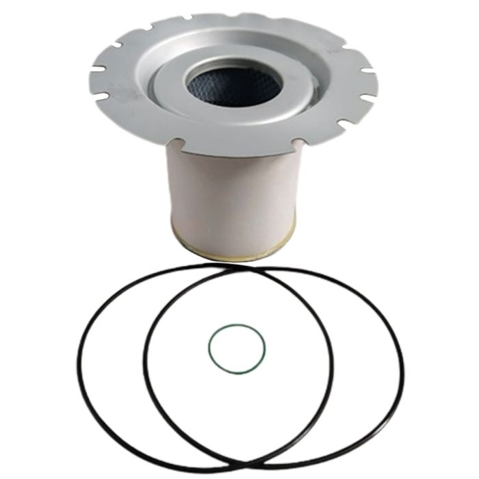 Oil Separator 2901-1643-00 For Atlas Copco main product photo