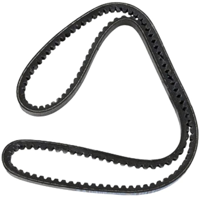 Water Pump Belt 78-1341 for Thermo King main product photo