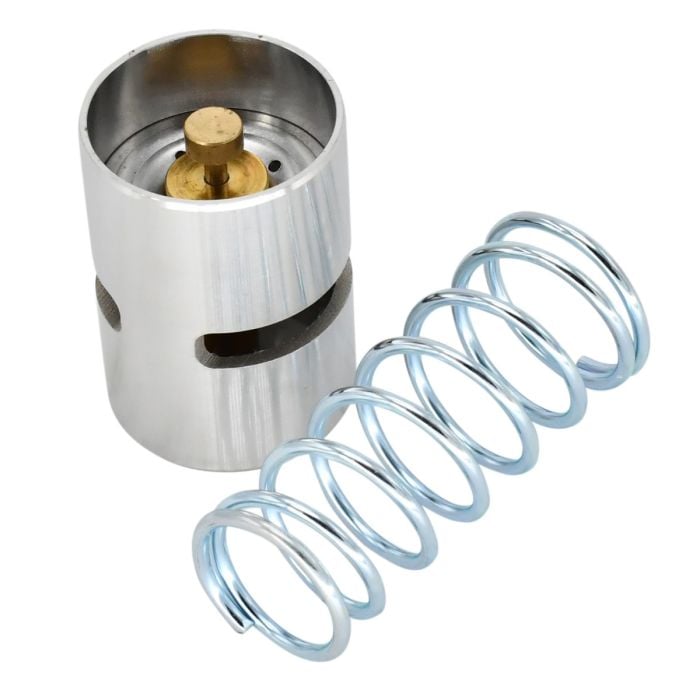 Overhaul Thermostatic Valve Kit 1619756000 for Atlas Copco main product photo