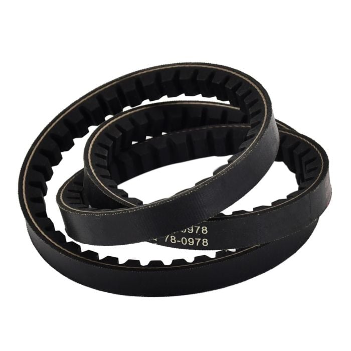 Drive Belt 78-978 for Thermo King main product photo