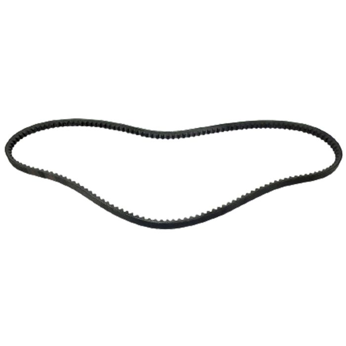 V Belt 2614B647 for Perkins main product photo