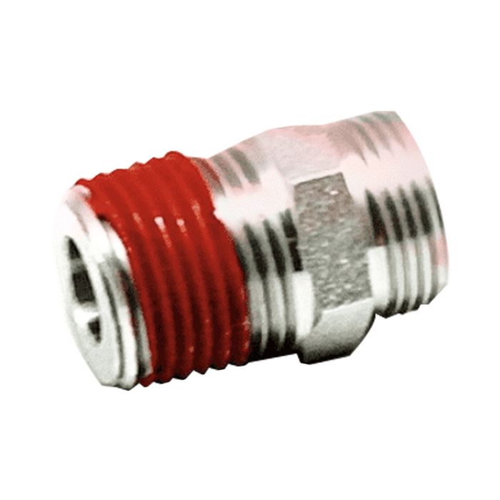Male Connector 204994 For Cummins main product photo