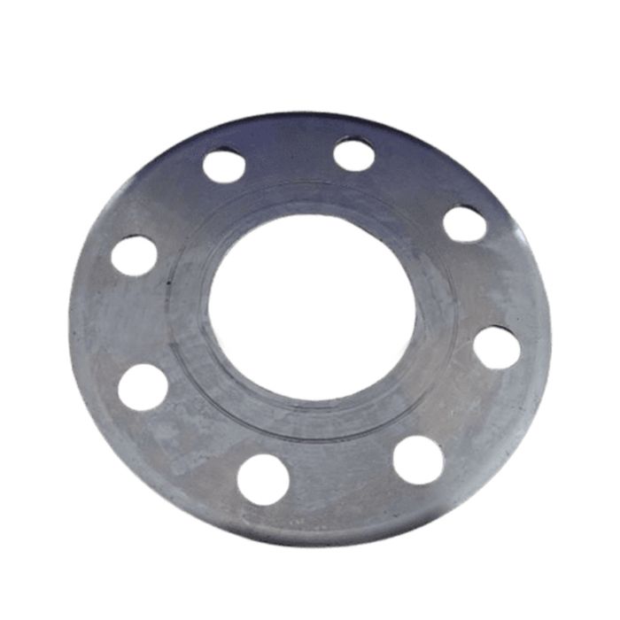 Clamping Ring 3281507 For Cummins main product photo