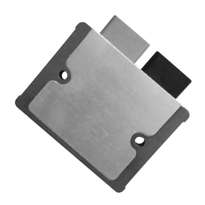 Voltage Regulator Rectifier 12V 278001056 For Sea-Doo main product photo