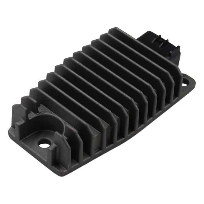 Voltage Regulator Rectifier 710000803 For Can-Am main product photo