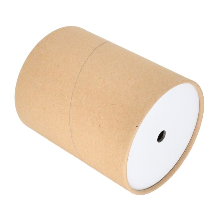 Hydraulic Oil Filter KHJ0996 for Case main product photo