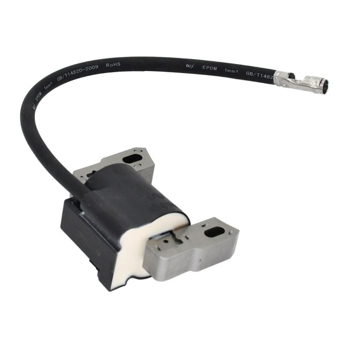 Ignition Coil 291617 For Briggs & Sratton main product photo
