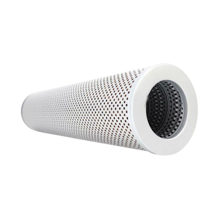 Hydraulic Filter 2446R147 For Kobelco main product photo