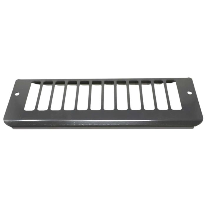 Heater Air Filter Cover 6718175 for Bobcat main product photo