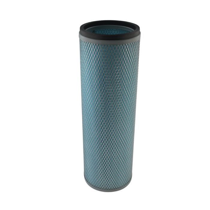 Air filter 2474-9054 for Doosan main product photo
