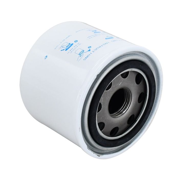 Oil Filter 600-211-6224 for Komatsu main product photo