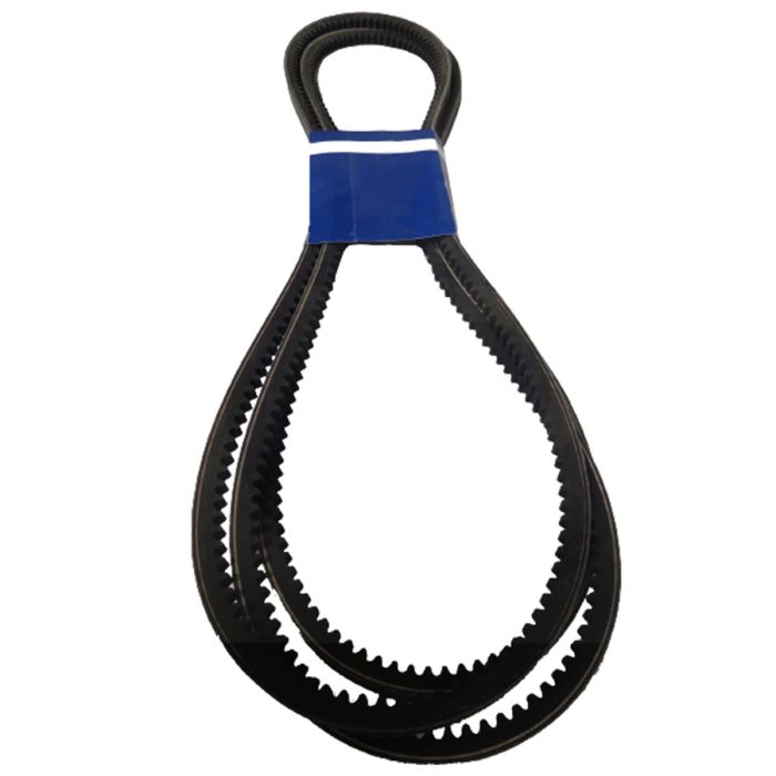 1 Set Drive Belt CH12789 For Perkins main product photo