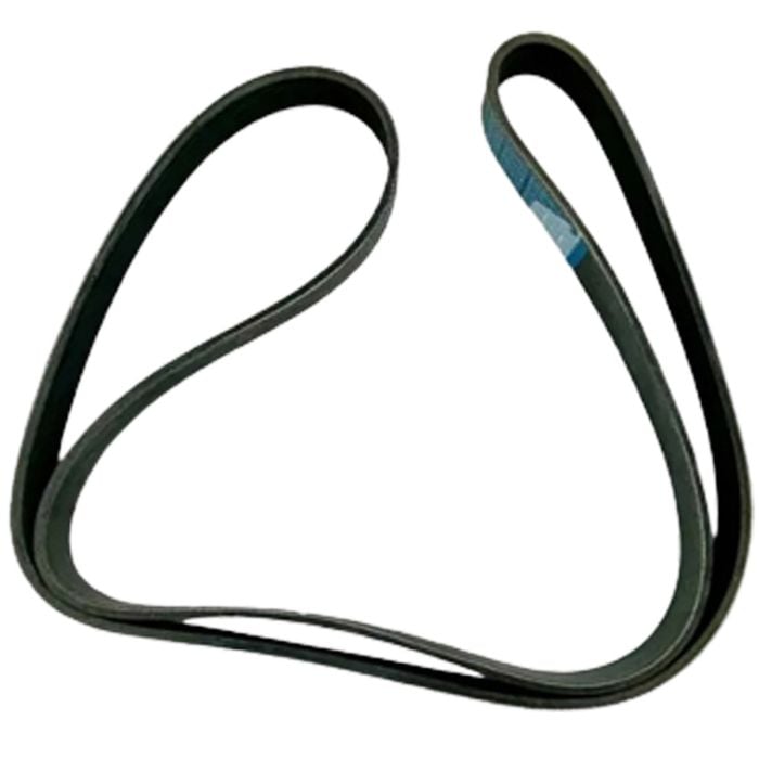 Drive Belt 8PK1520 For Bobcat main product photo