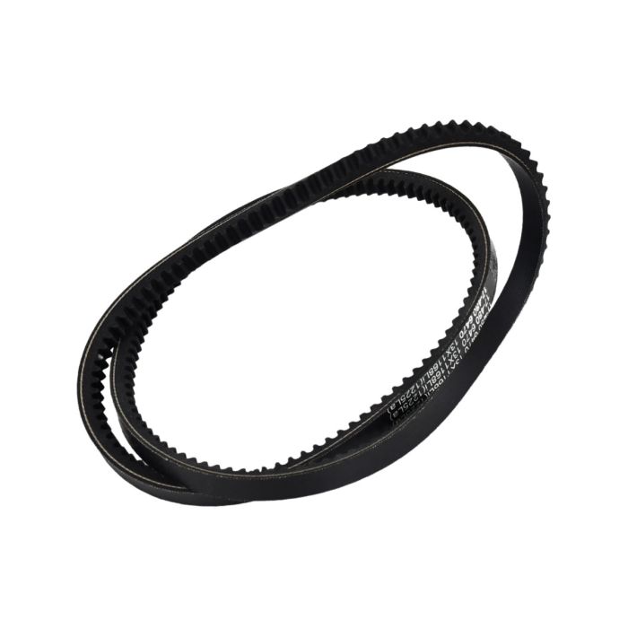 V-Belt 4612328 for John Deere main product photo