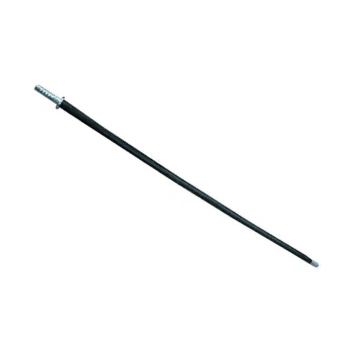 Oil Gauge Tube 4940115 For Cummins main product photo
