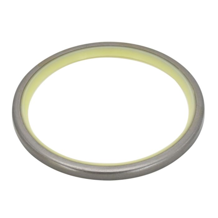 Seal 4067901 For Hitachi main product photo