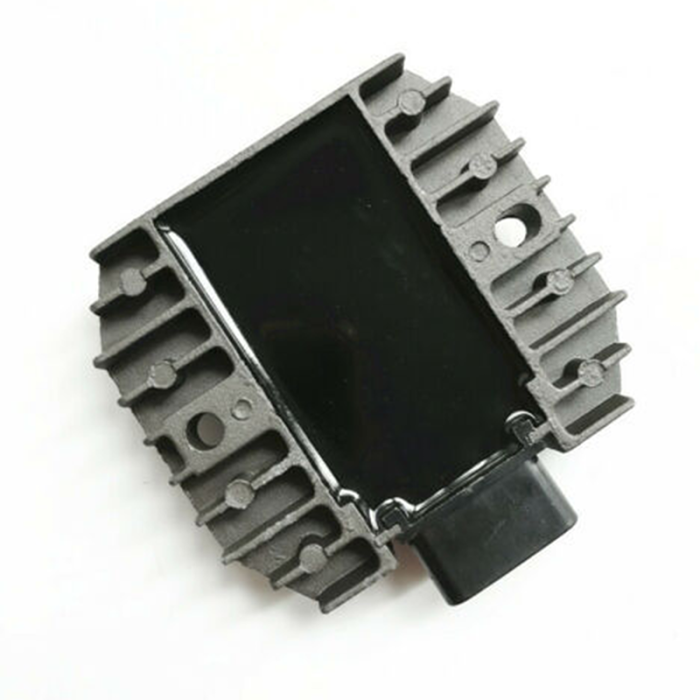 Voltage Regulator 32800-20H00 For Suzuki main product photo