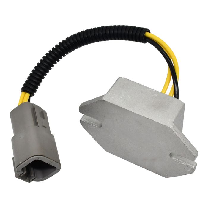 Voltage Regulator Rectifier 515176188 for Ski-Doo main product photo