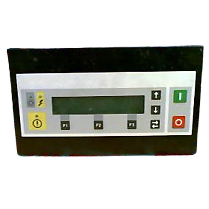 Computer Controller Panel 1900070123 for Atlas Copco main product photo