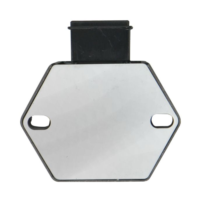 Voltage Regulator Rectifier 31600-KFG-861 For Honda main product photo