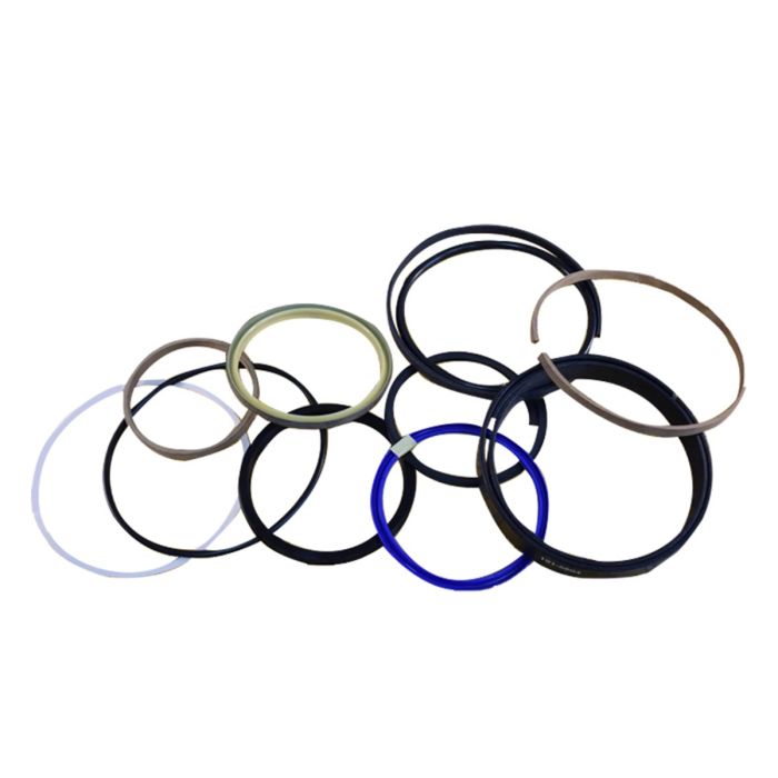 Arm Cylinder Seal Kit 2316844 for Caterpillar CAT main product photo